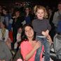 247_1501dansmariekefestival17.jpg