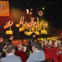 248_1501dansmariekefestival17.jpg