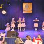 249_1501dansmariekefestival17.jpg