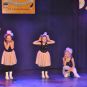 250_1501dansmariekefestival17.jpg