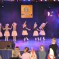 251_1501dansmariekefestival17.jpg