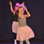 253_1501dansmariekefestival17.jpg