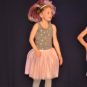 254_1501dansmariekefestival17.jpg