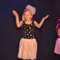 255_1501dansmariekefestival17.jpg