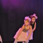 256_1501dansmariekefestival17.jpg