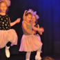 257_1501dansmariekefestival17.jpg