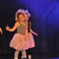 258_1501dansmariekefestival17.jpg