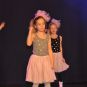 261_1501dansmariekefestival17.jpg
