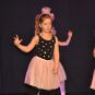 262_1501dansmariekefestival17.jpg