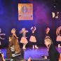 265_1501dansmariekefestival17.jpg