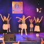 266_1501dansmariekefestival17.jpg