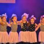 267_1501dansmariekefestival17.jpg