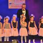 268_1501dansmariekefestival17.jpg