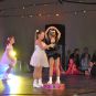 273_1501dansmariekefestival17.jpg