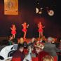 278_1501dansmariekefestival17.jpg