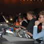 279_1501dansmariekefestival17.jpg