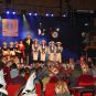 280_1501dansmariekefestival17.jpg