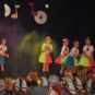 282_1501dansmariekefestival17.jpg