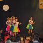 283_1501dansmariekefestival17.jpg