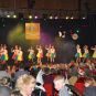 284_1501dansmariekefestival17.jpg