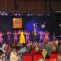 285_1501dansmariekefestival17.jpg