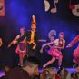 287_1501dansmariekefestival17.jpg