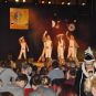 291_1501dansmariekefestival17.jpg