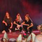 293_1501dansmariekefestival17.jpg