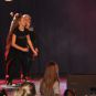 294_1501dansmariekefestival17.jpg