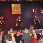 295_1501dansmariekefestival17.jpg