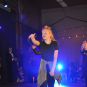 297_1501dansmariekefestival17.jpg