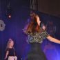 298_1501dansmariekefestival17.jpg