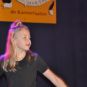 300_1501dansmariekefestival17.jpg