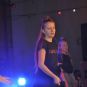 301_1501dansmariekefestival17.jpg
