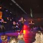 302_1501dansmariekefestival17.jpg