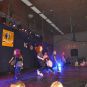 303_1501dansmariekefestival17.jpg