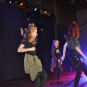 305_1501dansmariekefestival17.jpg