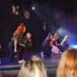 308_1501dansmariekefestival17.jpg