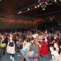 310_1501dansmariekefestival17.jpg