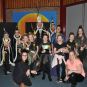 315_1501dansmariekefestival17.jpg