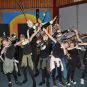 316_1501dansmariekefestival17.jpg