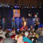 317_1501dansmariekefestival17.jpg