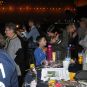 318_1501dansmariekefestival17.jpg