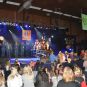 319_1501dansmariekefestival17.jpg