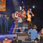 320_1501dansmariekefestival17.jpg