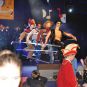 321_1501dansmariekefestival17.jpg