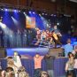 323_1501dansmariekefestival17.jpg