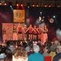327_1501dansmariekefestival17.jpg