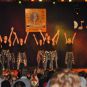 329_1501dansmariekefestival17.jpg