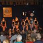 333_1501dansmariekefestival17.jpg